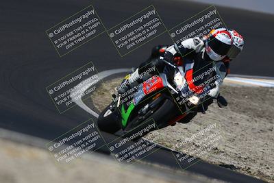 media/Jul-12-2025-Pacific Track Time (Sat) [[beecba6d8c]]/Group B/Turn 2 (1120am)/